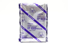 Unused Fujifilm Fuji FP-100B Super Instant B W Film Expired From JAPAN