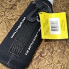 Ping Si3 Driver Water Bottle made in USA NEW w/tag Neoprene cover washable — photo 3