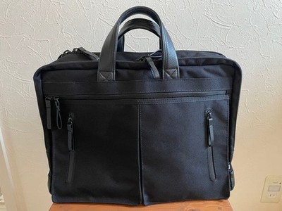 WHITEÂGE GEX Officer Bag Business bag