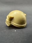 Gi Joe 1983 Doc Helmet Accessory Part Vintage Original Weapon Lot