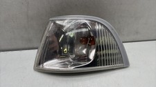 Clignotant Volvo S40