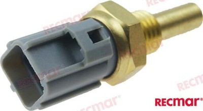 VOLVO PENTA D3 THEMPERATURE SENSOR 8653103