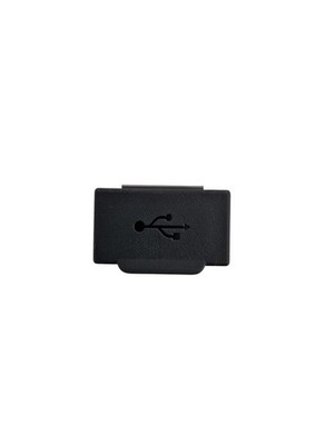MITSUBISHI OUTLANDER GF USB socket charger plug in radio auto car audio