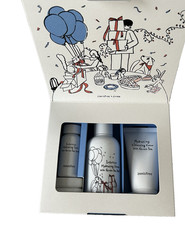 innisfree x etoffe Intensive Hydration Serum ...