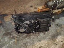 Climatisation et Accessoires Ford KUGA