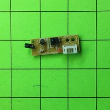 Seiki SE322FS TV Television IR Sensor Board Sensor Board 1.05.06.0001000-083