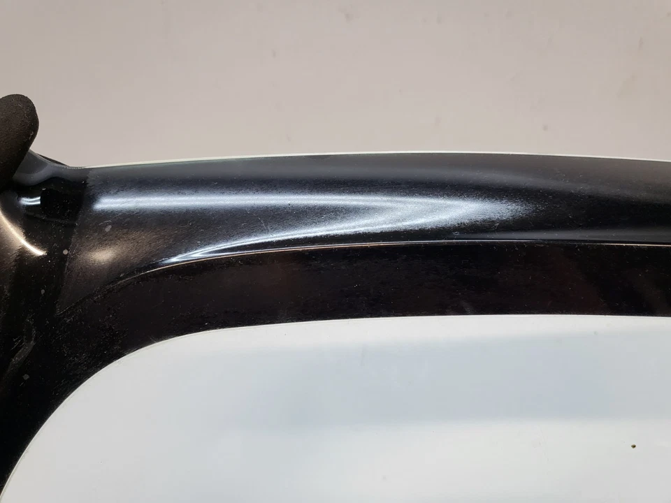 Smart Fortwo 450  Scheibe Fenster Seitenfenster links  43R001626  0000651   (11) - Bild 4 von 4