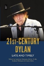 Andrew McKeown 21st-Century Dylan (Paperback) (UK IMPORT)