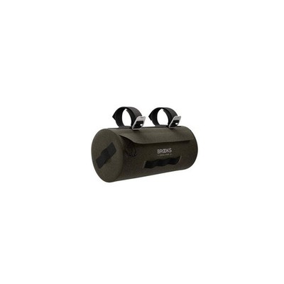 Brooks Scape Lenkertasche