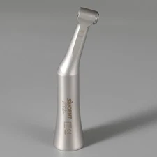 Dental 6:1 Contra Angle Endo Handpiece For Dentsply Sirona VDW NSK Motor CE