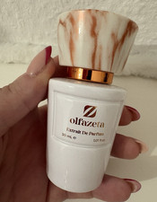 olfazeta Extrait de Parfum Spray 30 ml Reiseg...