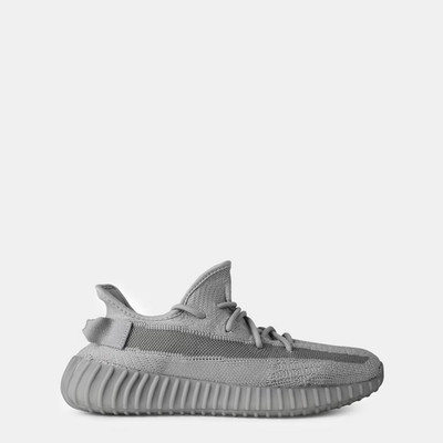 Adidas Yeezy Unisex Boost 350 V2 Primeknit Comfort Sneaker Größe UK 5
