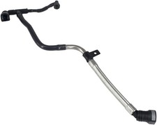 12673868 Positive Crankcase Ventilation PCV Tube for 2013-2018 Buick Envision Re