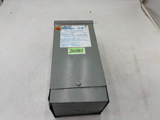 Acme T 1-13075 General Purpose Transformer