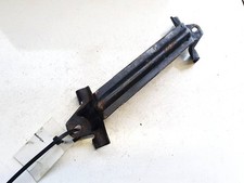 Citroen Xsara 2002 Battery Hold Down used, Genuine #396561-09