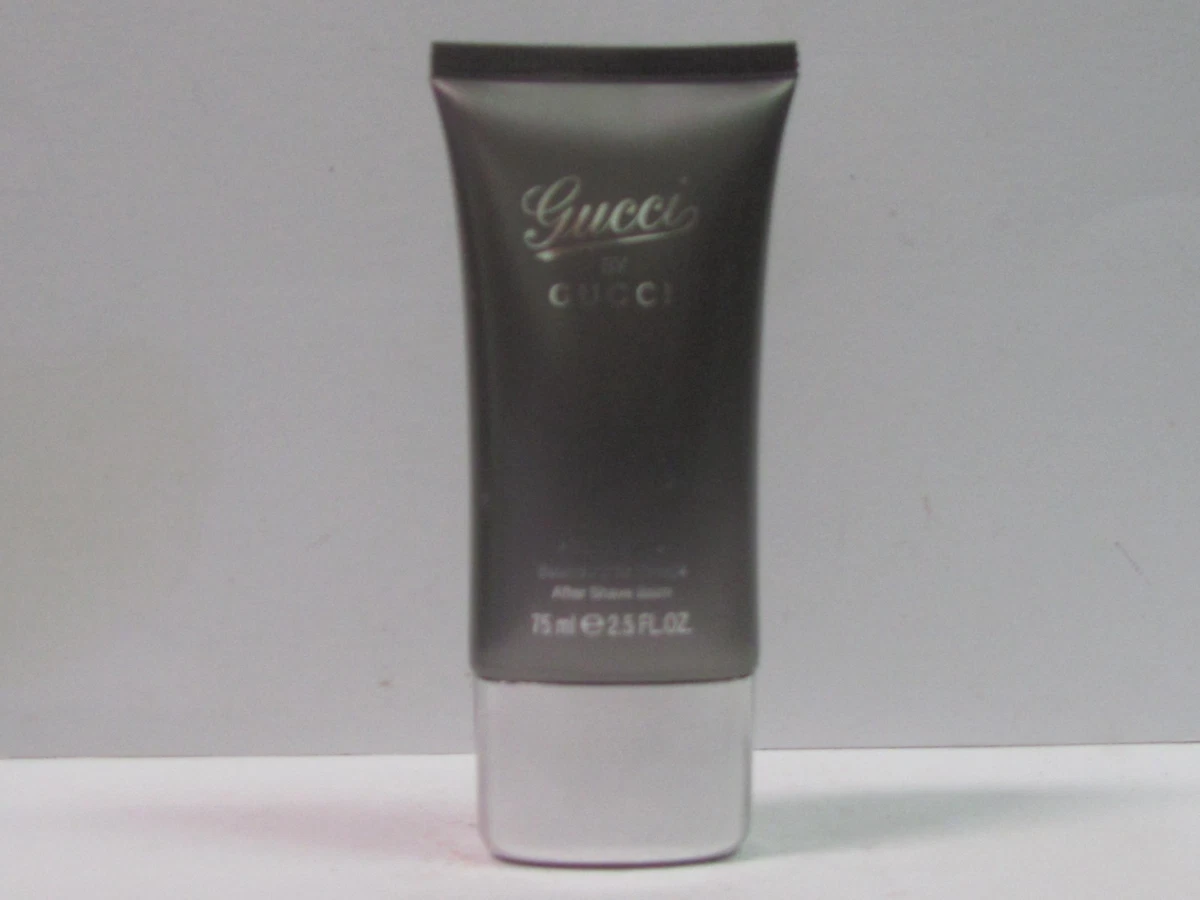 Gucci Men's Aftershave for sale - eBay