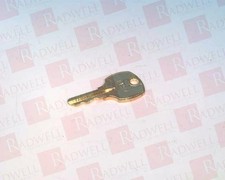 GENERAL ELECTRIC 569B737P5 / 569B737P5 (NEW NO BOX)