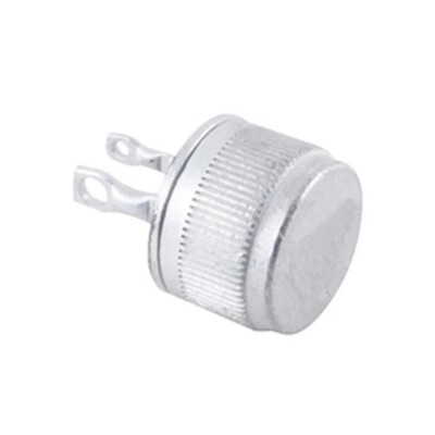 NTE5516, 600V @ 20A Silicon Controlled Rectifier SCR ~ 1/2'' Press Fit (ECG5516)