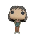 Joyce Byers #436 ~ Funko Pop Television Netflix Stranger Things (No Box)