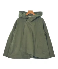 ZUCCa Blouson Jackets (Other) Khaki M 2200624001041