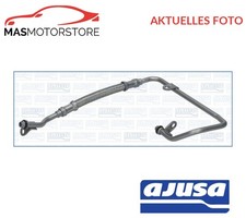 ÖLLEITUNG LADER AJUSA OP10703 P NEU OE QUALITÄT