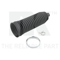 NK 5093622 Faltenbalgsatz, Lenkung FüR Opel Vauxhall Chevrolet, Vorderachse
