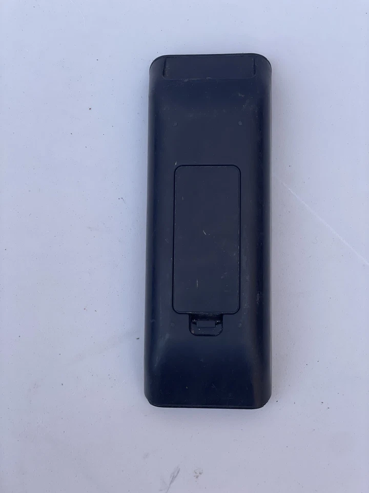 Télécommande Philips TNT/DVB-T - Réf 8211 2486 2601 – Originale Très Bon - Photo 2/3