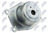 NTY Lagerung, Motor ZPS-PL-044 FüR Opel