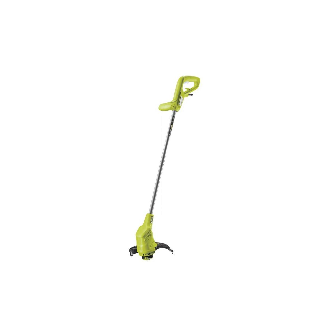 Tagliaerba elettrico 350W RTL3525 5133002789