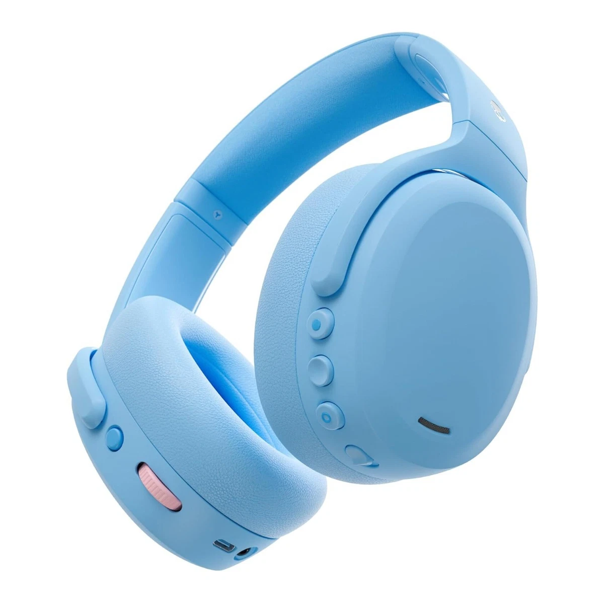 Skullcandy Crusher ANC Headphones for Sale | Shop New & Used