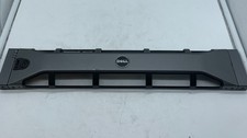Dell PowerVault MD1220 Server Front Bezel No Key  FREE SHIPPING