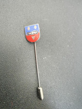 Anstecknadel Bundeswehr - Panzerartilleriebataillon 185