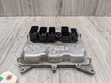 Oem Bmw F10 F22 F30 F32 Dme Ecu N20 N26 Engine Control Module Computer Mevd172p