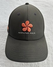 Mauna Kea Resort Hapuna Golf Course Gray Stra...