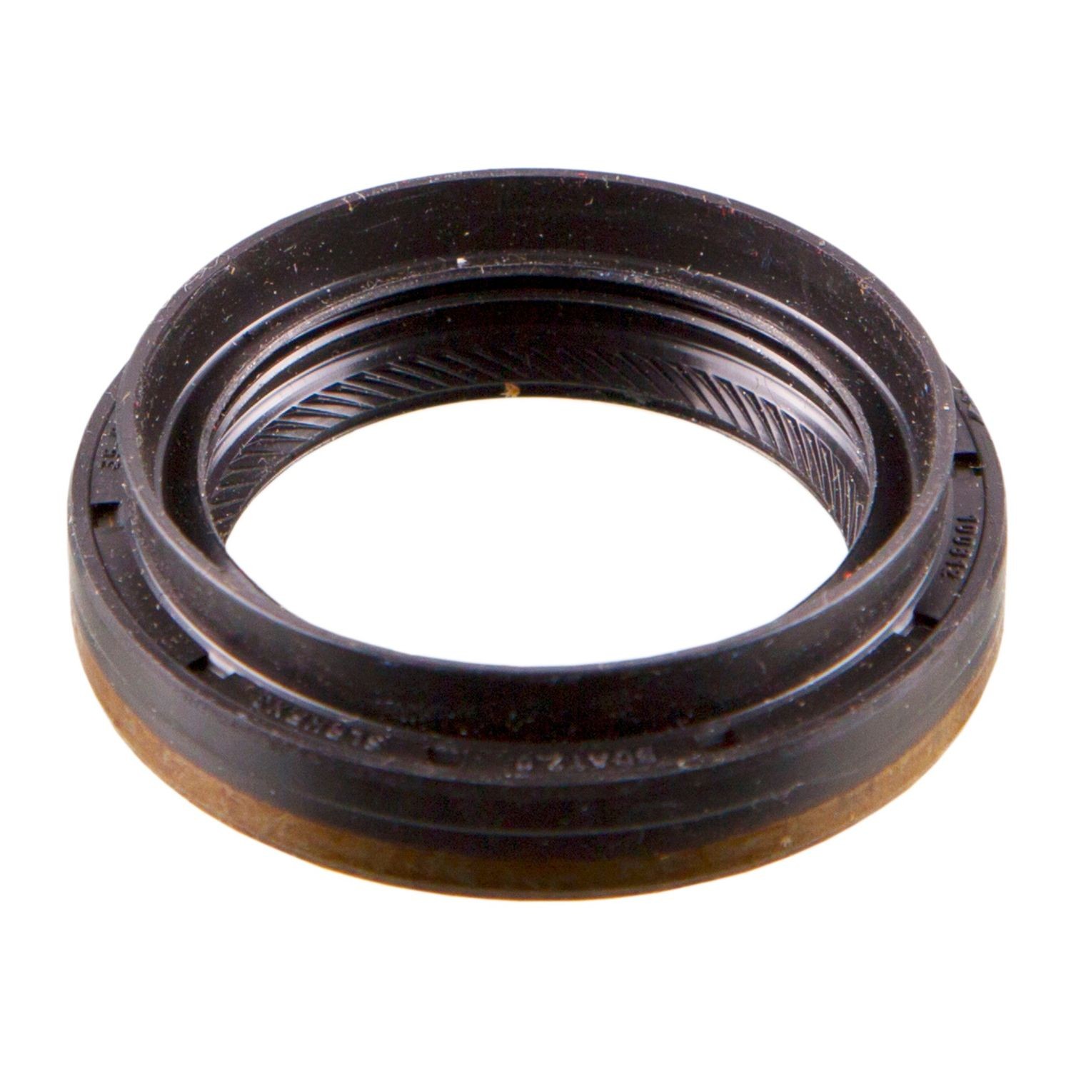 National 711120 Differential Pinion Seal