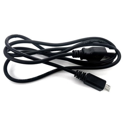 FüR  NEX F3 3N 6L A5000 RX100 WX50 A6000 USB-Kabel -MD4 E9J52288