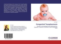 Congenital Toxoplasmosis Isin Akyar