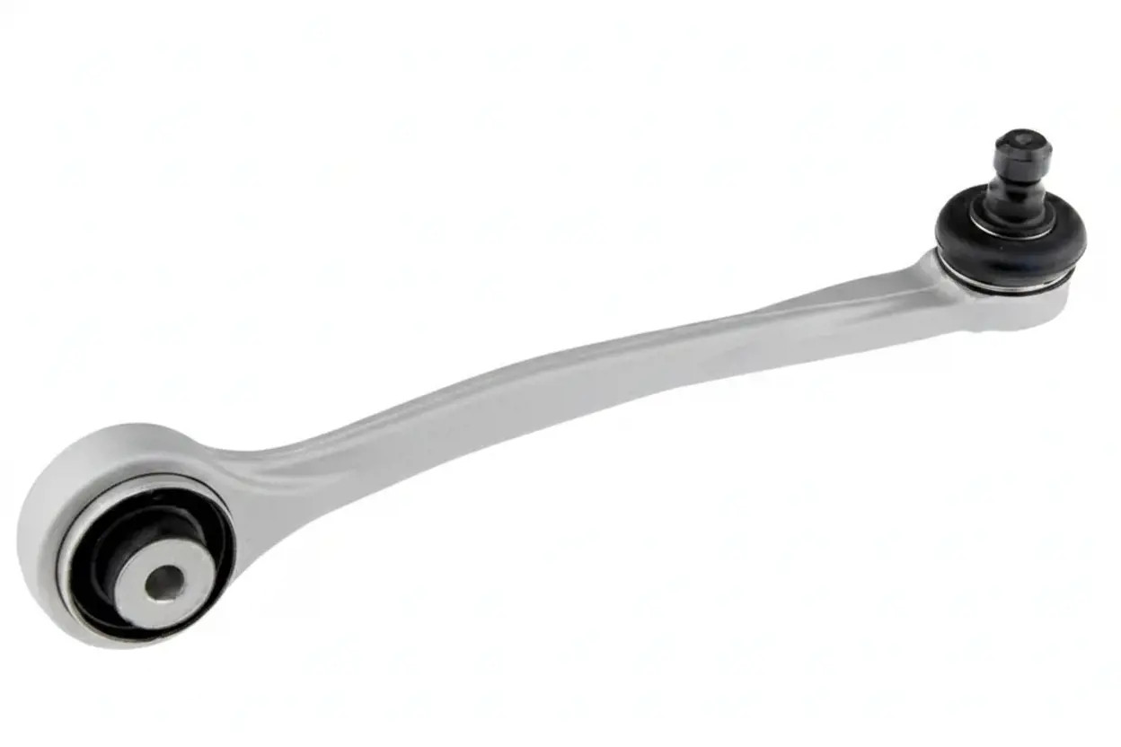NTY Control Arm Suspension Link ZWG-AU-001 For Audi Front Axle Left - Image 4