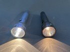 Maglite 2D Cell and 3D Cell Flashlights — photo 3