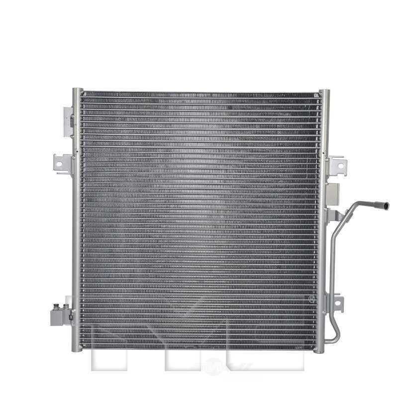 s-l1200.jpg