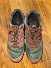 New Balance 580 Beef Broccoli Men's Size 12 — photo 5