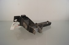 Frontscheinwerfer links BMW X3 F25 10-17 20d N47-D20C 51647210499