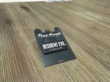 Resident Evil Requiem &mdash; eBay