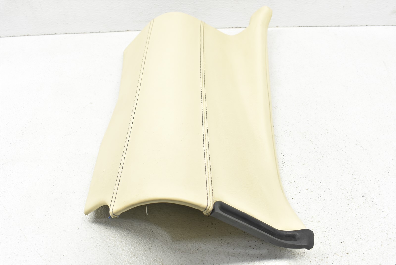 2002 Ferrari 360 Spider B Pillar Trim Cover Left Driver Side LH 