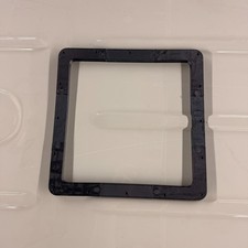 Maxxair MaxxFan Roof Vent Flange for Mercedes-Benz Sprinter 2019+