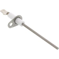 ClimaTek Upgraded Furnace Flame Sensor Rod Replaces York, Coleman, Luxaire... 