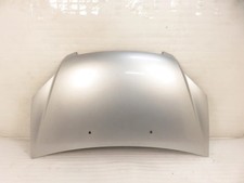 Capot Honda FR-V