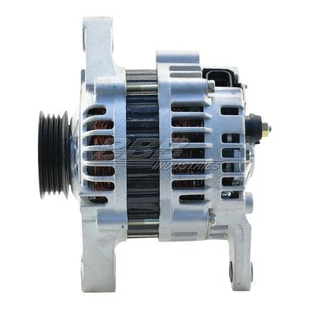 Alternador Vision Oe 13334 Foto 4 de 4