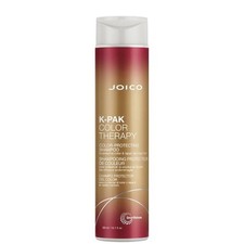 Joico K-PAK Color Therapy Color-Protecting Shampoo, 10.1 oz