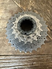 NEW! Shimano Dura Ace CS-R9100 11 Speed  11-28 Ritzel Kassette/Sprocket